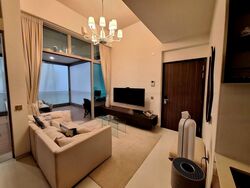 Nathan Residences (D10), Apartment #476116001